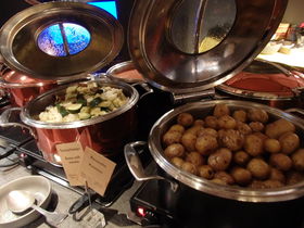 wVLuHotel Mestariv[ݔ̋qHŊόi