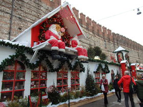 C^Äƃ}̒uF[ivŊyރNX}X}[Pbg