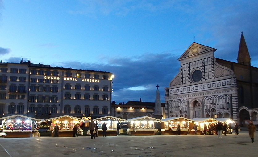 �Ԃ̓s�u�t�B�����c�F�v