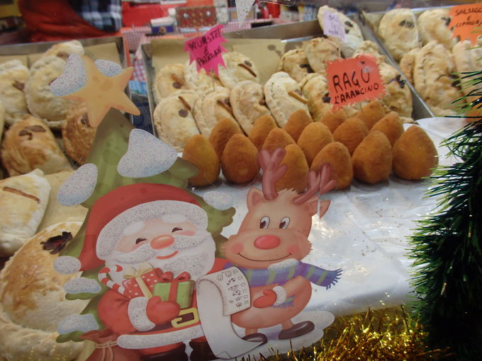 ���l�b�T���X�̒��u�t�F���[���v