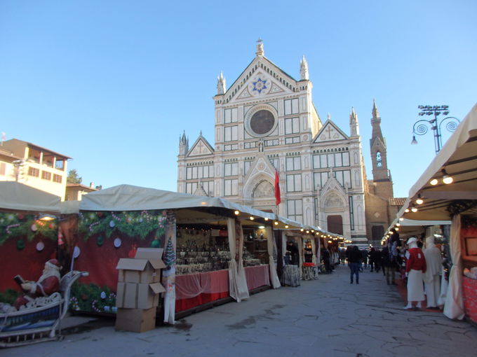 �Ԃ̓s�u�t�B�����c�F�v