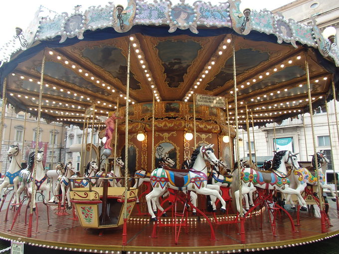 �i���̓s�u���[�}�v