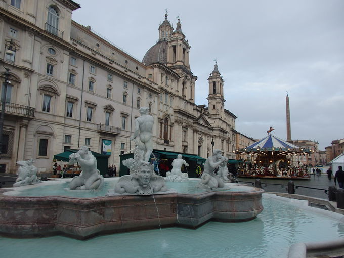 �i���̓s�u���[�}�v