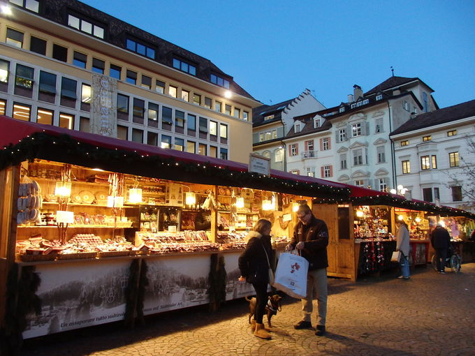 �h���~�e�[�̒��u�{���c�@�[�m�v