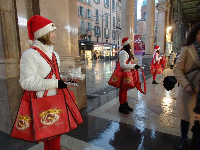 ���H�̒��u�{���[�j���v