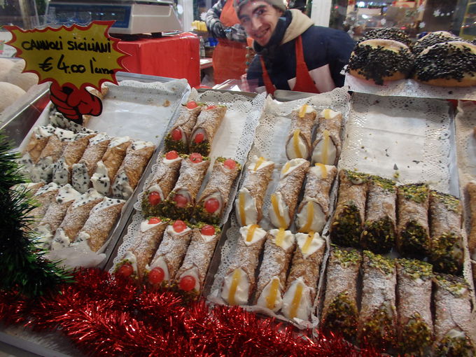 ���l�b�T���X�̒��u�t�F���[���v