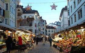 C^AŃNX}X}[PbgyށI߂̒TI̋LTlC