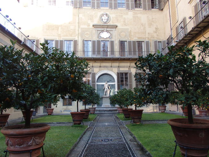 ȊOςłDȒufB`EbJfB{av