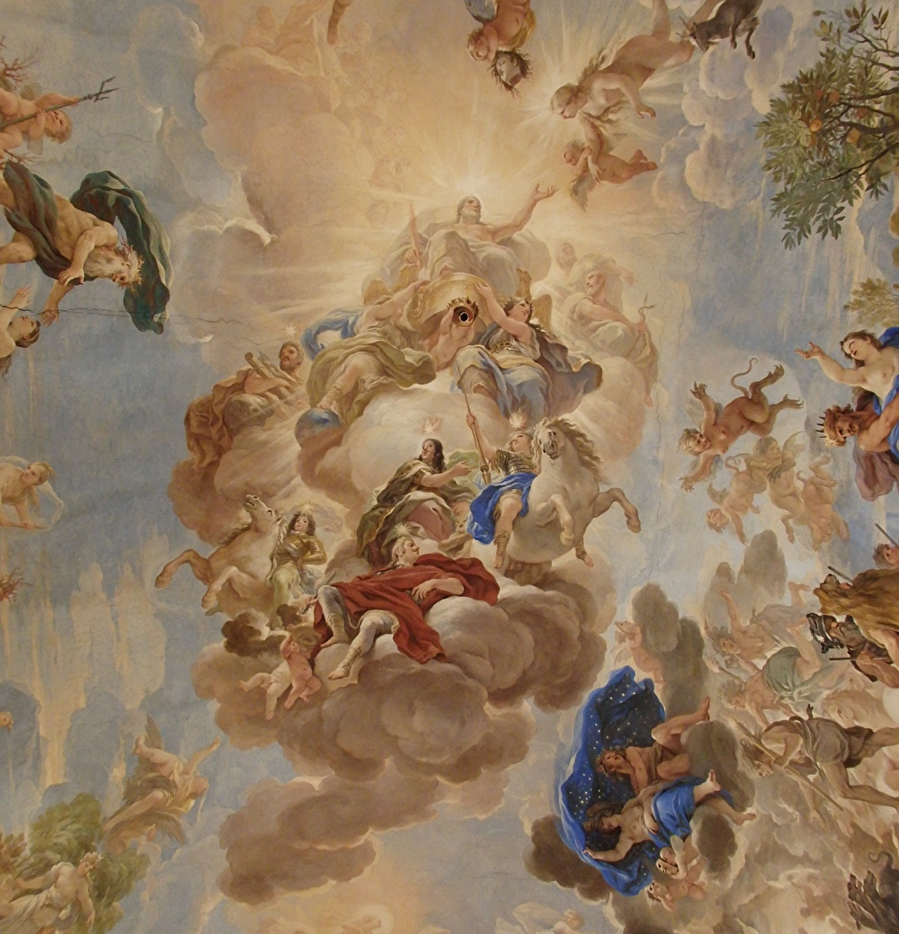 fB`Ƃ̗j`ꂽ࣍؂ȁůԁv