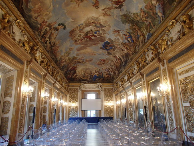 fB`Ƃ̗j`ꂽ࣍؂ȁůԁv