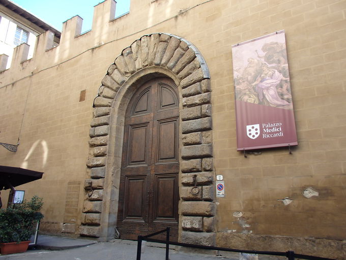 ȊOςłDȒufB`EbJfB{av