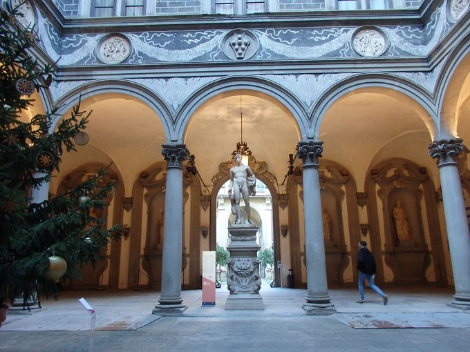 ȊOςłDȒufB`EbJfB{av