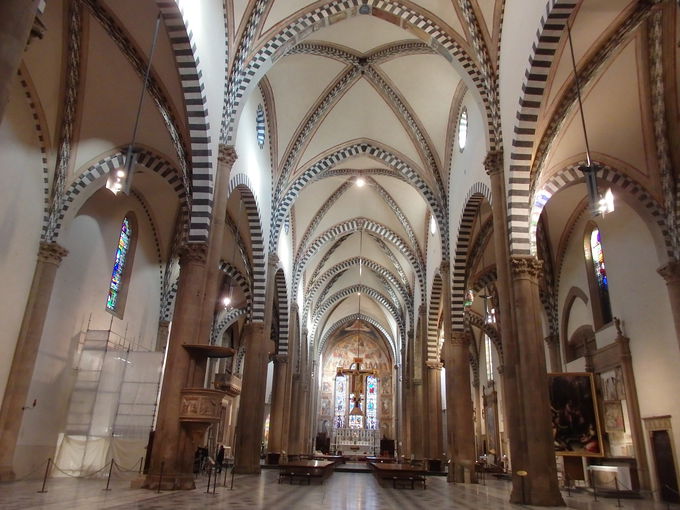 SwƍLɋ܂ꂽuT^E}AEmFbv