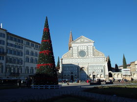 tBcFwOɌuT^E}AEmFbv͌ځI̋LTlC