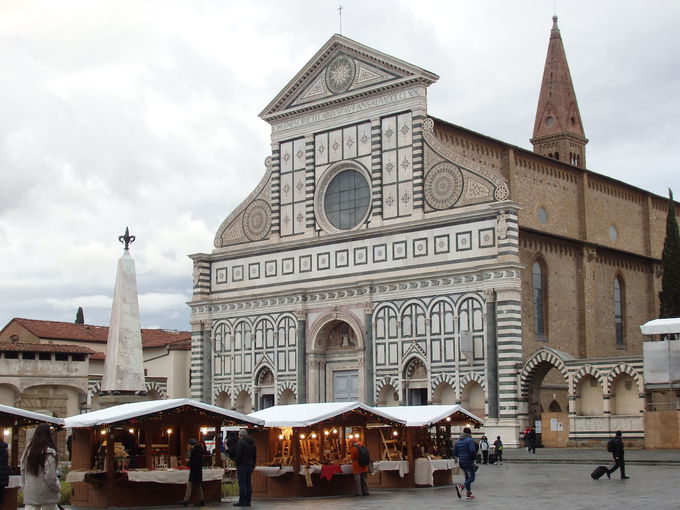 SwƍLɋ܂ꂽuT^E}AEmFbv