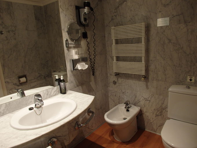 �g������̗ǂ����邢�o�X���[��