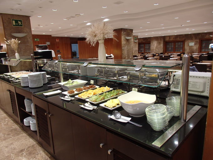 ��ޖL�x�Ŕ����������H