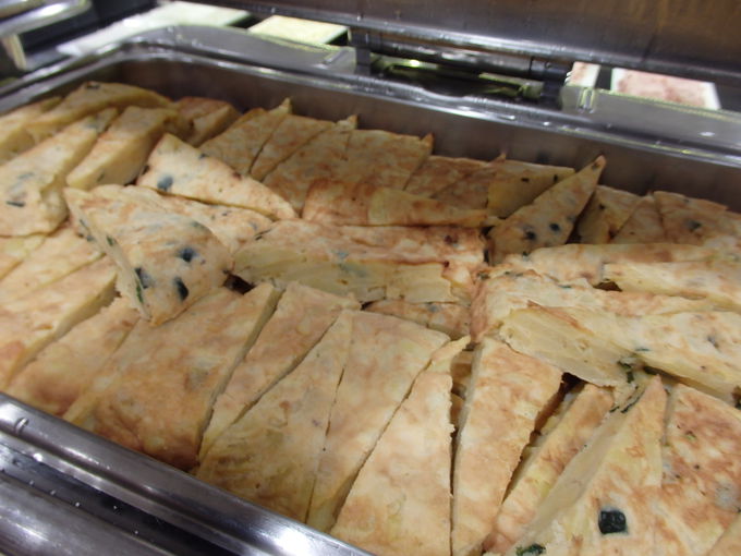 ��ޖL�x�Ŕ����������H