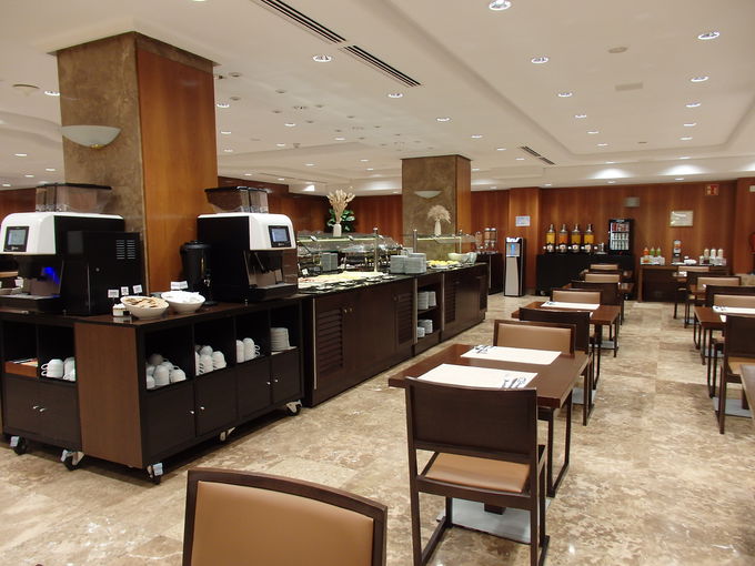 ��ޖL�x�Ŕ����������H