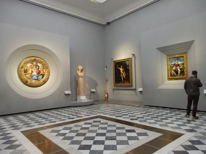 ���������̖��O���f����ꂽ�����̐��X