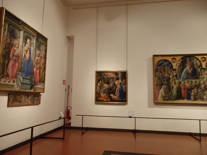 �l�C�̖��悽��