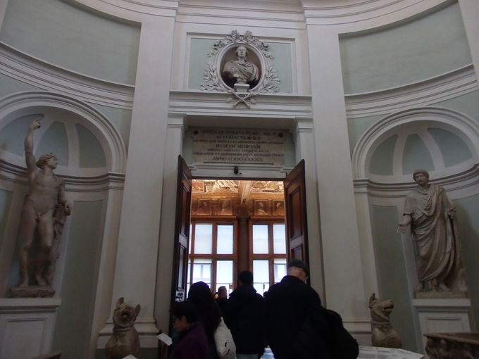 �A���m�쉈���̐l�C�ό��X�|�b�g�u�E�t�B�c�B���p�فv