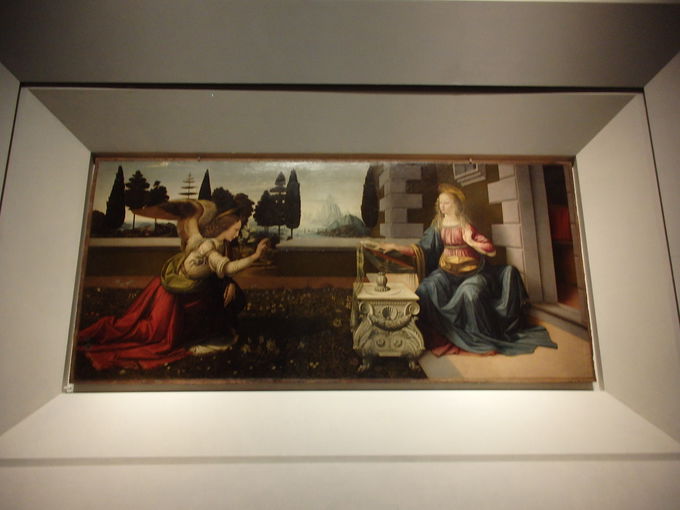 ���������̖��O���f����ꂽ�����̐��X