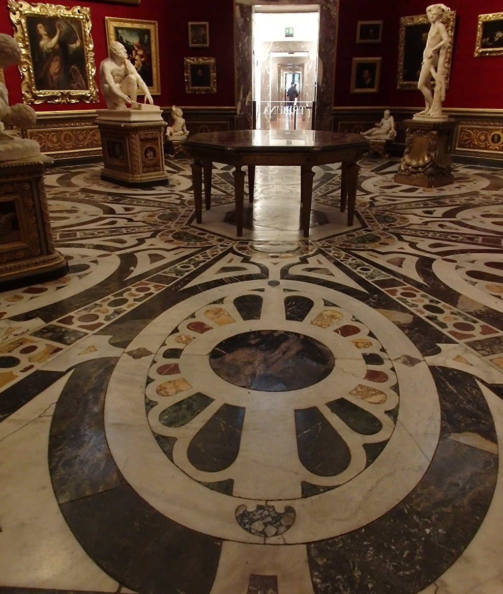 ���؂ȓW�����u�g���u�[�i�v