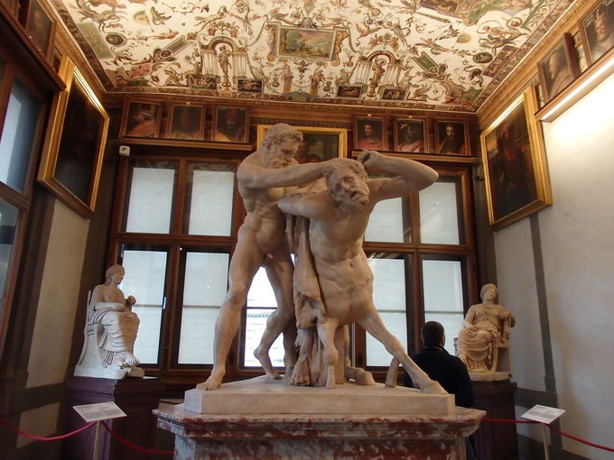 �f���炵���V��悪���ߐs�����L��