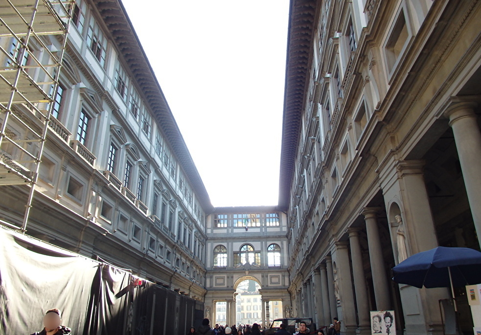 �A���m�쉈���̐l�C�ό��X�|�b�g�u�E�t�B�c�B���p�فv