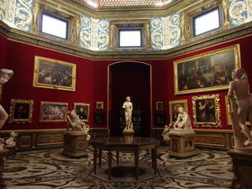 ɃlTXG̕ɁItBcFuEtBcBpفv̋LTlC