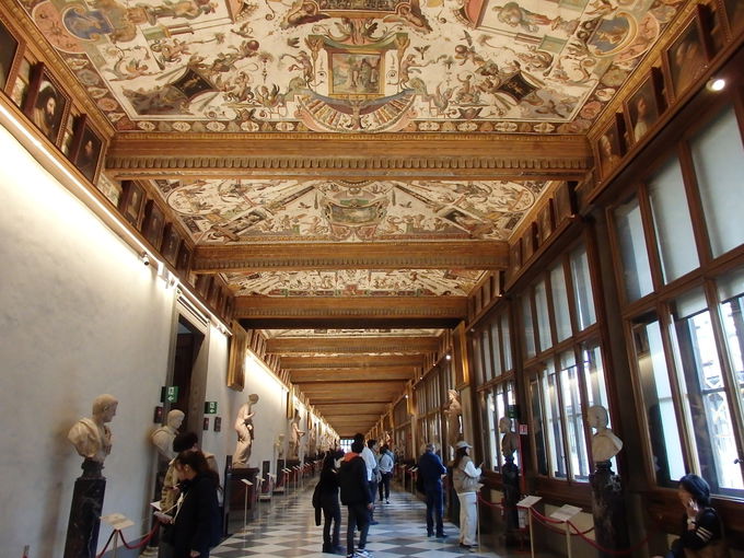 �f���炵���V��悪���ߐs�����L��