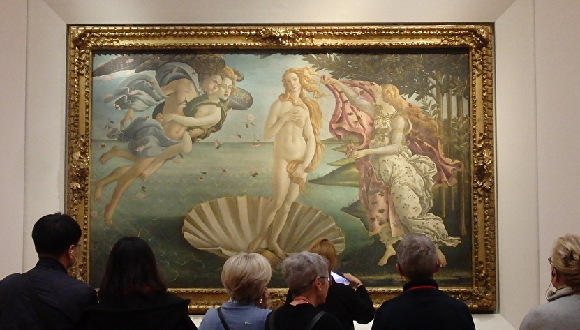 �l�C�̖��悽��