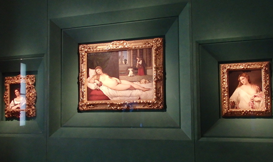 ���������̖��O���f����ꂽ�����̐��X