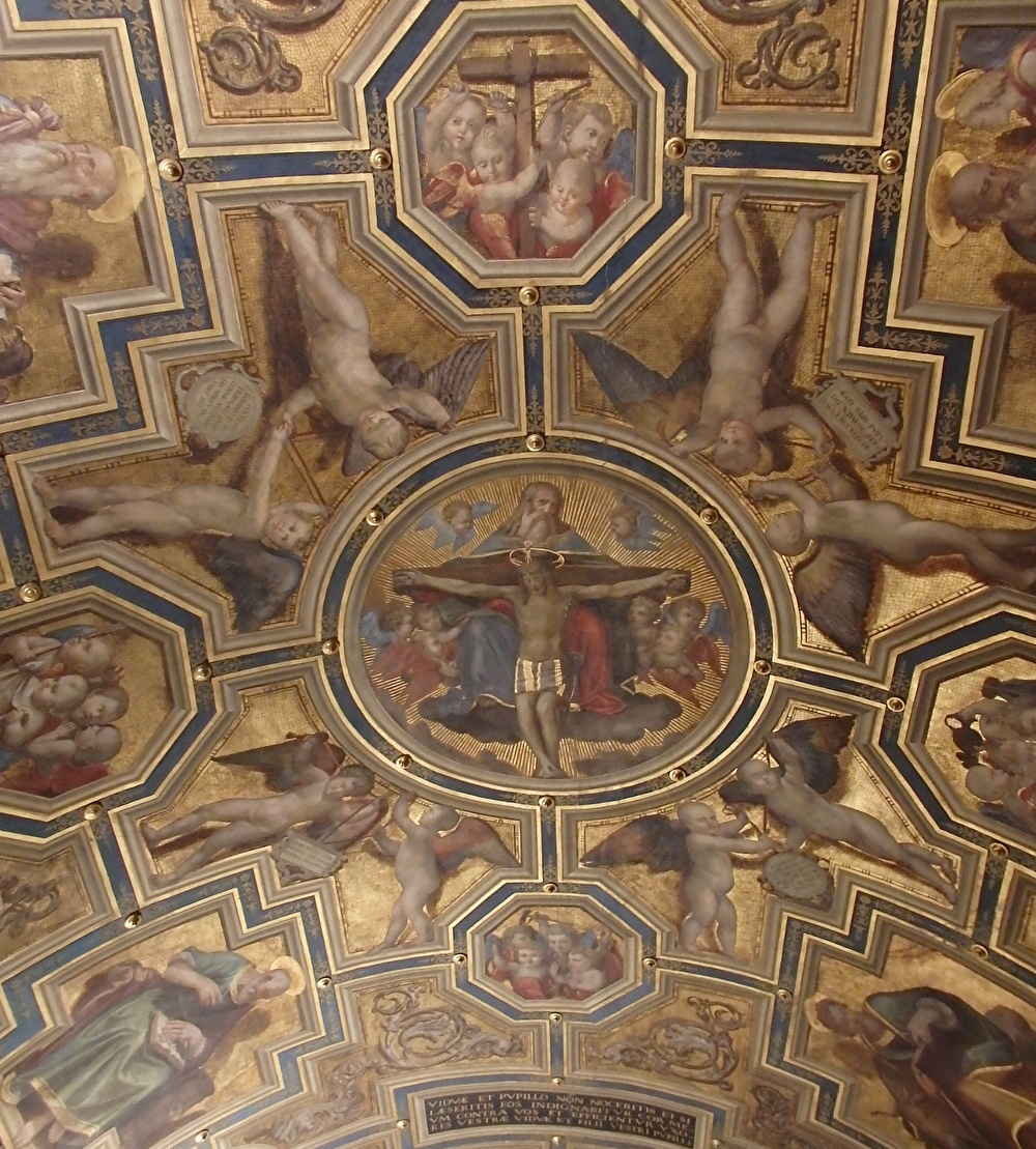 ���؂ȓV�䑕���̂������ɂ�����