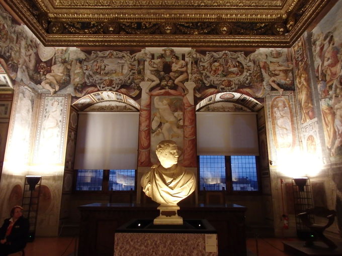 ���؂ȓ����̂��������Y����