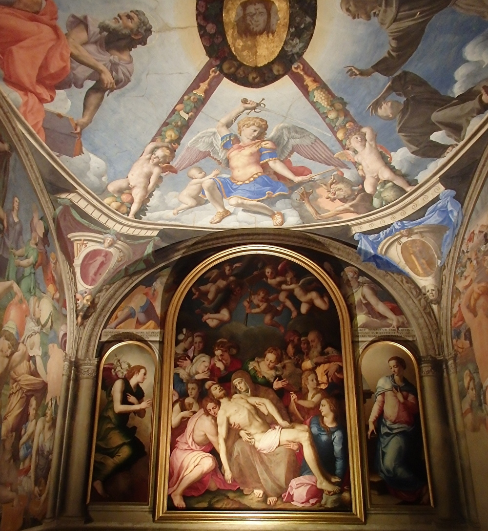 ���؂ȓ����̂��������Y����