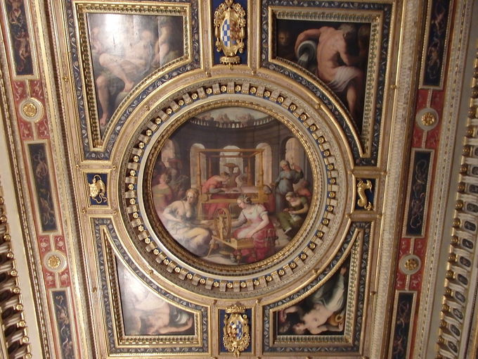 ���؂ȓV�䑕���̂������ɂ�����