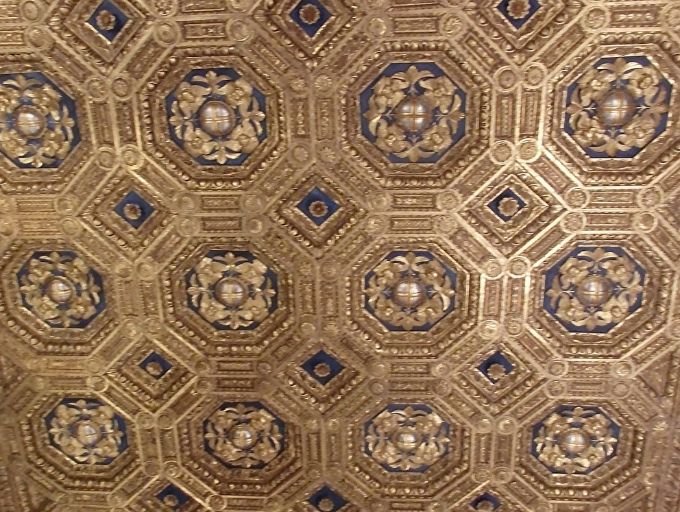 ���؂ȓV�䑕���̂������ɂ�����