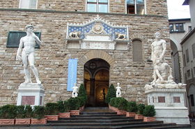 ���؂ȓ����̕������Y�����I�t�B�����c�F�u���F�b�L�I�{�a�v�̋L���T���l�C��