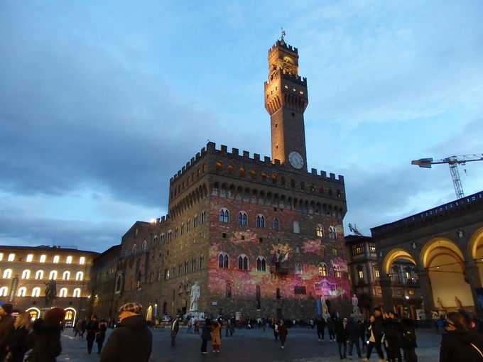 �V�j�����[�A�L��ɖʂ����{�a�u���F�b�L�I�{�a�v