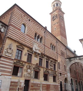 �Ƀ��F���[�i�K���I�u�����x���e�B�̓��v���u���W���[�l�فv�̋L���T���l�C��