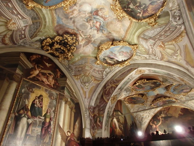 �f���炵�����������ߐs�����u���ؐl�̗�q���v