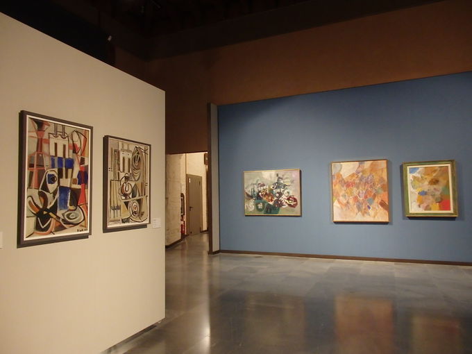 �A�L�b���E�t�H���e�B������p��