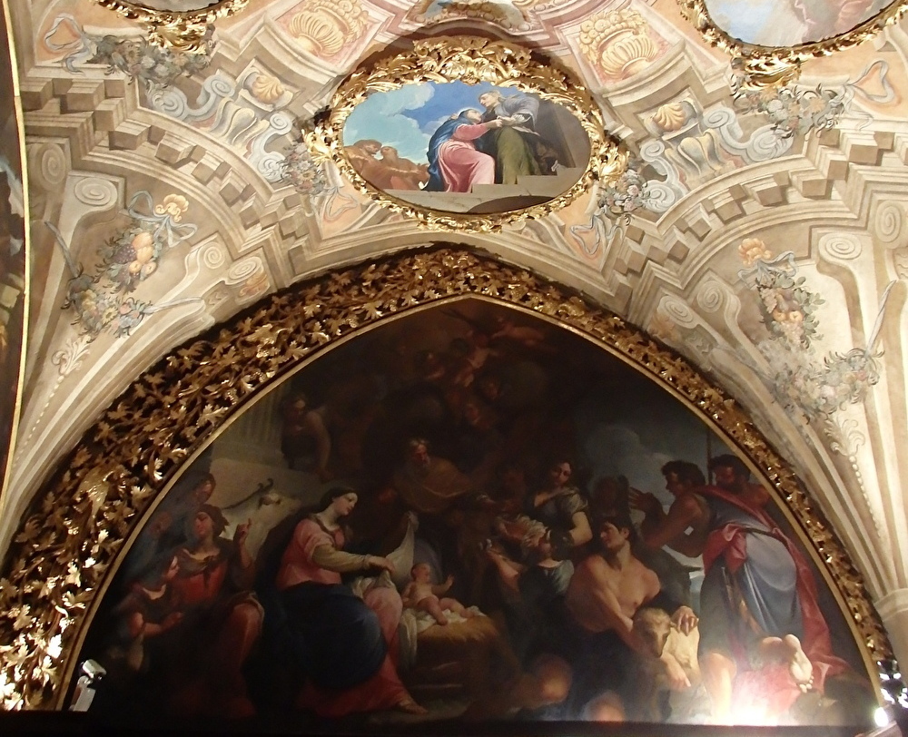 �f���炵�����������ߐs�����u���ؐl�̗�q���v