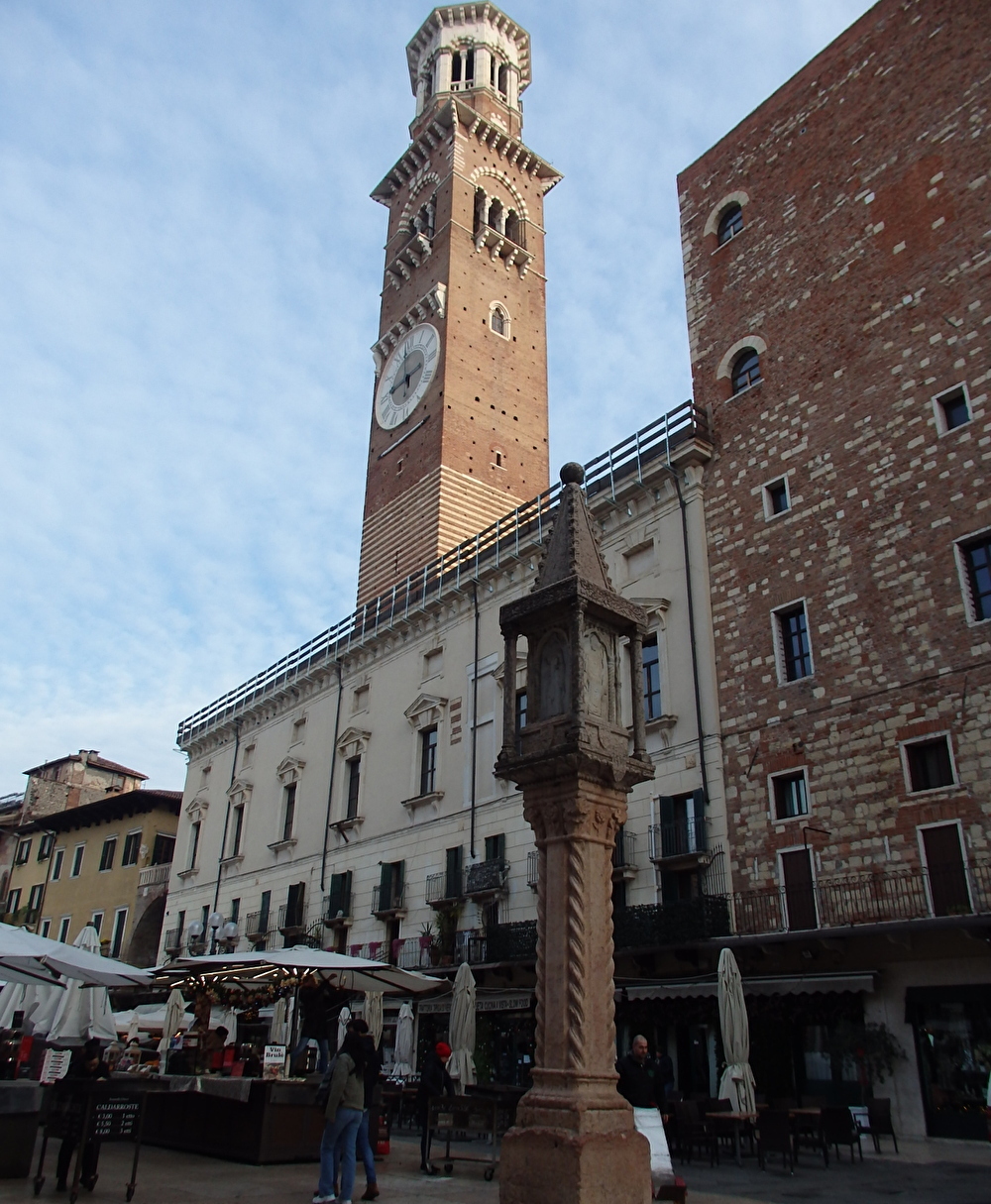 �G���x�L��ɗאځu�����x���e�B�̓��v