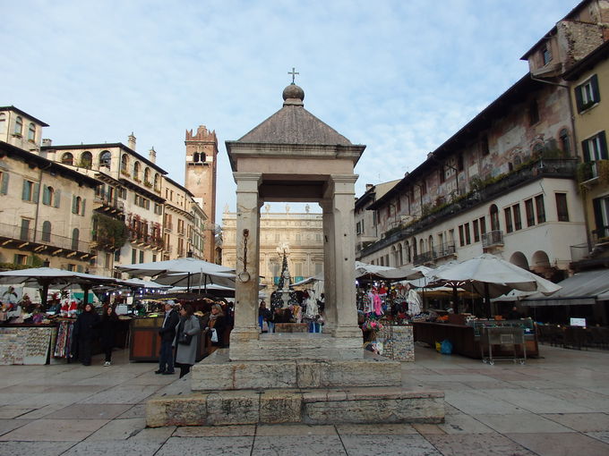 �G���x�L��ɗאځu�����x���e�B�̓��v