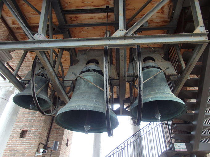 ���F���[�i1�������̏��