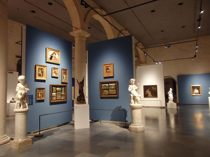 �A�L�b���E�t�H���e�B������p��