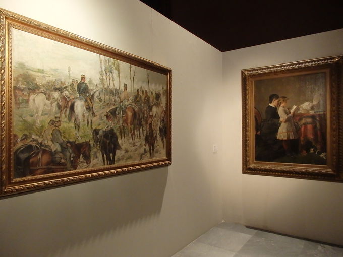 �A�L�b���E�t�H���e�B������p��